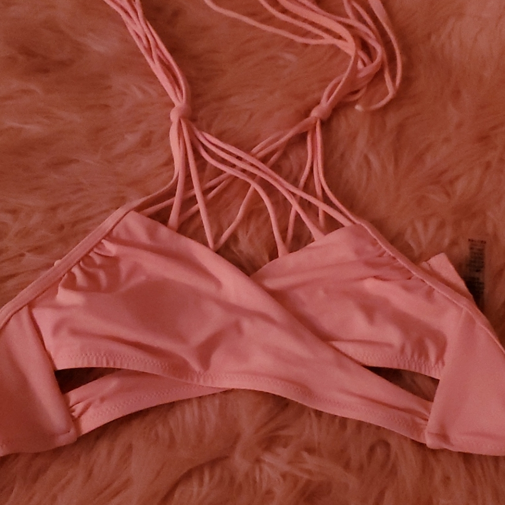 Victoria secret Swimsuit top
